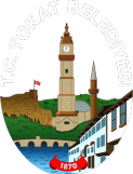 Tokat Belediyesi